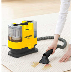 Extratora Para Limpeza Portátil 220V ELV400 Vonder