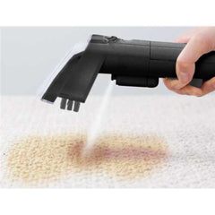 Extratora Para Limpeza Portátil 220V ELV400 Vonder