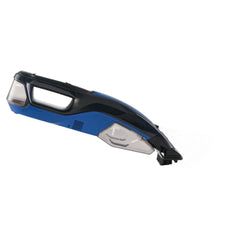 Extratora Sem Fio WAP PET CLEANER MOB Escova Rotativa, Bico Canto e Bico Múltiplo 120W Bivolt