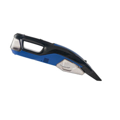 Extratora Sem Fio WAP PET CLEANER MOB Escova Rotativa, Bico Canto e Bico Múltiplo 120W Bivolt
