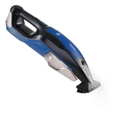 Extratora Sem Fio WAP PET CLEANER MOB Escova Rotativa, Bico Canto e Bico Múltiplo 120W Bivolt