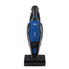 Extratora Sem Fio WAP PET CLEANER MOB Escova Rotativa, Bico Canto e Bico Múltiplo 120W Bivolt