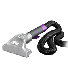 Extratora de Sujeira Portátil WAP Spot Cleaner W3 1450W Bico de Autolimpeza 220V