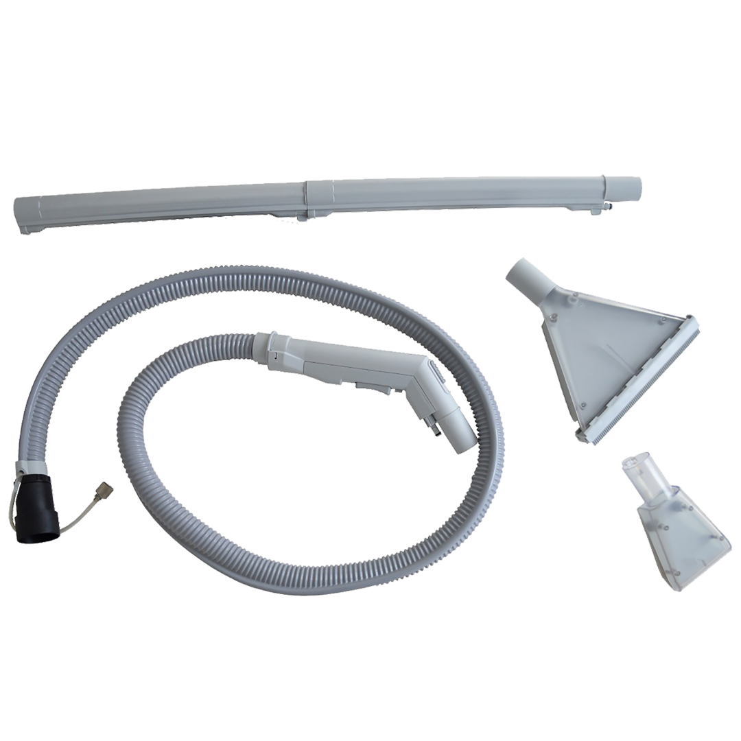 Extratora Carpet Cleaner Limpeza Profunda em 3 Modos 1600W 127V