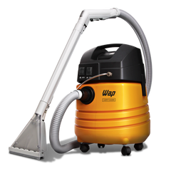 Extratora Carpet Cleaner Limpeza Profunda em 3 Modos 1600W 220V