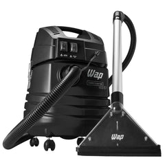 Extratora de Sujeira CARPET CLEANER ECO 2 Extensões 1450W Bico Múltiplo 220V