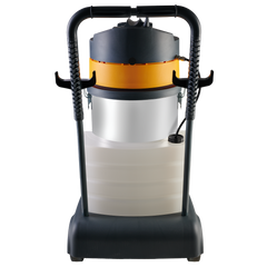 Extratora de Sujeira Profissional WAP CARPET CLEANER PRO 50 1600W 127V