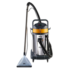 Extratora de Sujeira Profissional WAP CARPET CLEANER PRO 50 1600W 127V