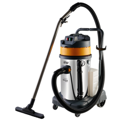 Extratora de Sujeira Profissional WAP CARPET CLEANER PRO 50 1600W 127V