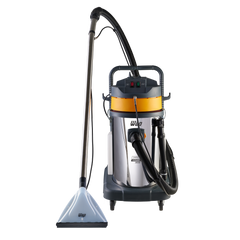 Extratora de Sujeira Profissional WAP CARPET CLEANER PRO 50 1600W 220V