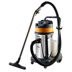 Extratora de Sujeira Profissional WAP CARPET CLEANER PRO 50 1600W 220V