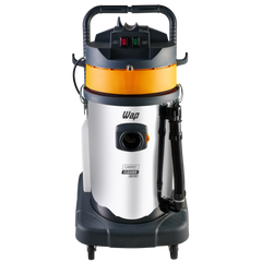 Extratora de Sujeira Profissional WAP CARPET CLEANER PRO 50 1600W 220V