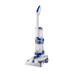 Extratora e Higienizadora Vertical WAP COMFORT CLEANER PRO 2000W com Escova Oscilante 127V