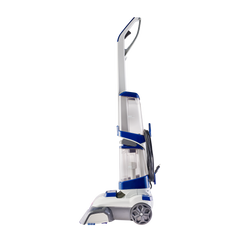 Extratora e Higienizadora Vertical WAP COMFORT CLEANER PRO 2000W com Escova Oscilante 127V