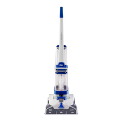 Extratora e Higienizadora Vertical WAP COMFORT CLEANER PRO 2000W com Escova Oscilante 127V