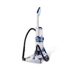 Extratora e Higienizadora Vertical WAP COMFORT CLEANER PRO 2000W com Escova Oscilante 220V
