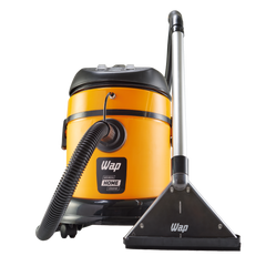 Extratora de Limpeza Home Cleaner 1600W 20L Motor Universal 127V