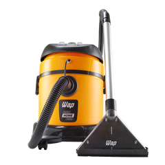 Extratora de Limpeza Home Cleaner 1600W 20L Motor Universal 127V