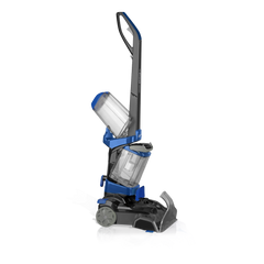 Extratora e Higienizadora Vertical WAP POWER CLEANER PRO com Escova Oscilante 2000W 127V