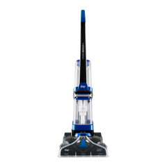 Extratora e Higienizadora Vertical WAP POWER CLEANER PRO com Escova Oscilante 2000W 220V