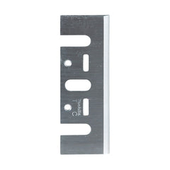 Faca da Plaina 82 mm (Hm) Jogo Makita D-07967