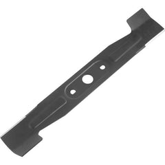 Faca p/ máquina de cortar grama 380x65x20mm mgv1800 Vonder
