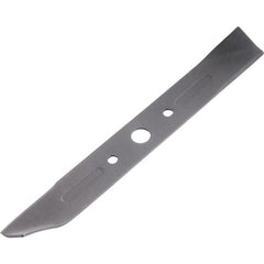 Faca p/ máquina de cortar grama 320x40x18mm mgv1100 Vonder