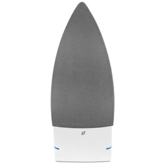 Ferro de Passar Roupas BFS30 1250W Britânia Com 5 Temperaturas 220V