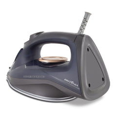 Ferro de Passar Roupas BFV2000P CERAMIC 1200W Britânia Com Função Spray 127V