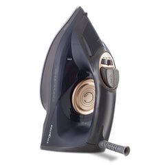 Ferro de Passar Roupas BFV2000P CERAMIC 2000W Britânia Com Função Spray 220V