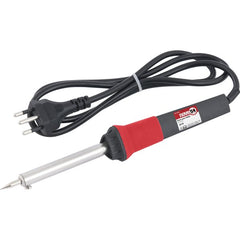 Ferro de solda 50 watts 220 volts fsn0050 - Nove54
