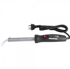 Ferro para Solda 100W 127V FSV0100 Vonder