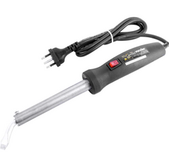 Ferro para Solda 100W 220V FSV0100 Vonder