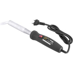 Ferro para Solda 150W 220V FSV0150 Vonder