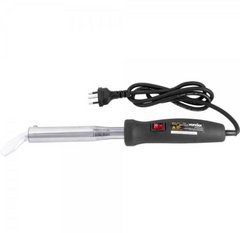 Ferro para Solda 200W 127V FSV0200 Vonder
