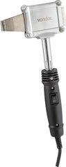 Ferros Para Solda Machadinha Fsm 320/320W 220V Vonder