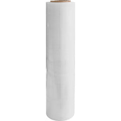 Filme Stretch 500x260M 25 Micra Rolo Aprox 3,5 Quilos Vonder