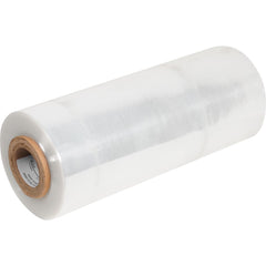 Filme Stretch 500x870 M 25 Micra Rolo c/ Aprox. 12kg Vonder