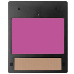 Filtro Automático Para Mascara MSV513 Vonder