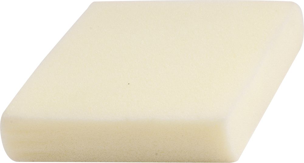 Filtro de Espuma para a Varredeira Manual VPV920 Vonder