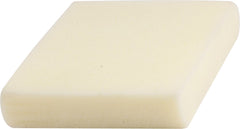 Filtro de Espuma para a Varredeira Manual VPV920 Vonder