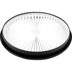 Filtro Hepa Para Aspirador APV1200 Vonder - Guimepa