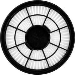 Filtro Hepa Para Aspirador APV1200 Vonder - Guimepa