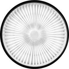 Filtro Hepa Para Aspirador APV1200 Vonder - Guimepa