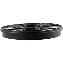 Filtro Hepa Para Aspirador APV1200 Vonder - Guimepa