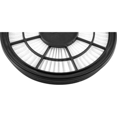 Filtro Hepa Para Aspirador APV1200 Vonder - Guimepa