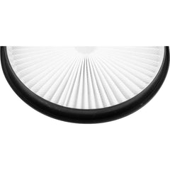 Filtro Hepa Para Aspirador APV1200 Vonder - Guimepa