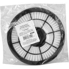 Filtro Hepa Para Aspirador APV1200 Vonder - Guimepa