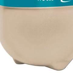Filtro Piscina Lepono FPL500 50Mm Vazão Nominal 8500l/h até 80.000 Litros