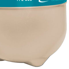 Filtro Piscina Lepono FPL500 50Mm Vazão Nominal 8500l/h até 80.000 Litros